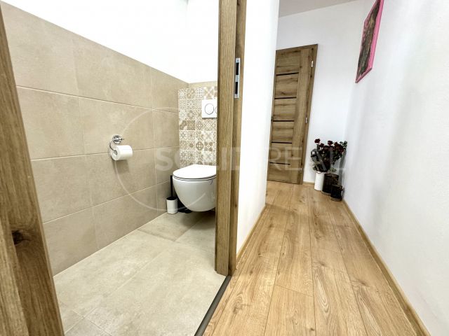 Obrázek k zakázce č.: 719092