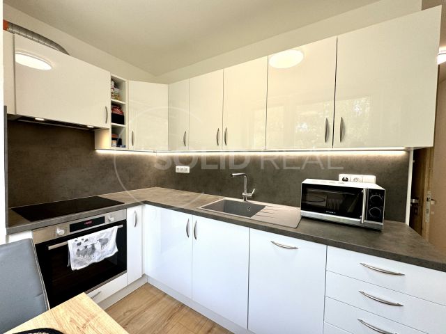 Obrázek k zakázce č.: 719092
