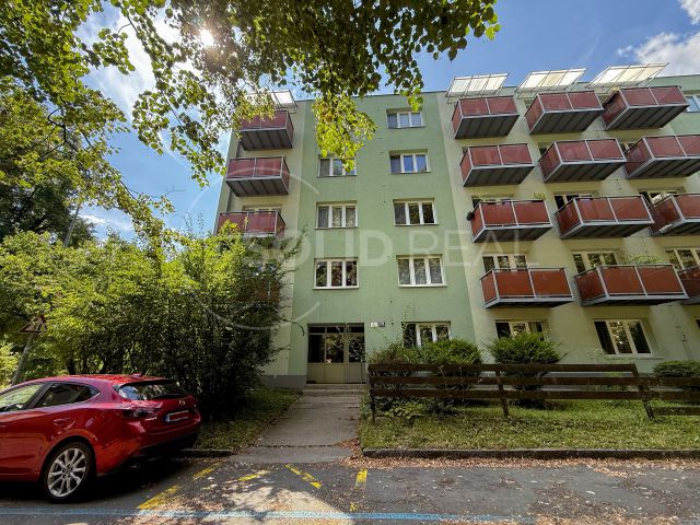 Obrázek k zakázce č.: 719112