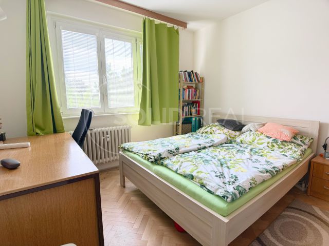 Obrázek k zakázce č.: 719112