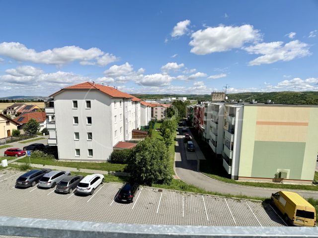 Obrázek k zakázce č.: 719262