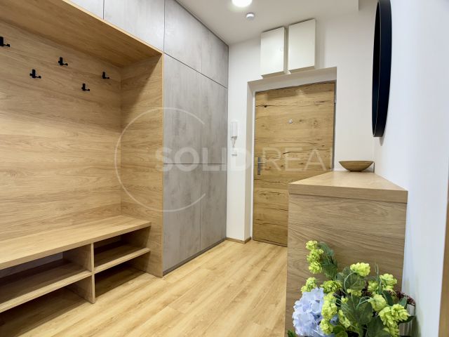 Obrázek k zakázce č.: 719262