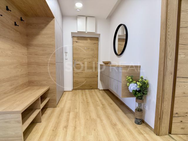 Obrázek k zakázce č.: 719262