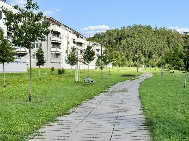 Obrázek k zakázce č.: 719862