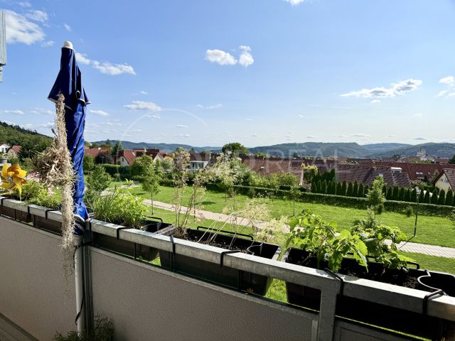 Obrázek k zakázce č.: 719862