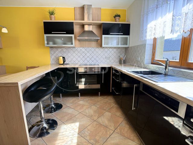 Obrázek k zakázce č.: 721082