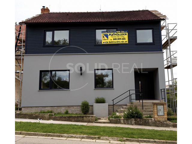 Obrázek k zakázce č.: 721562