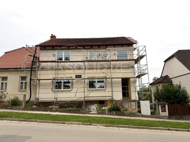 Obrázek k zakázce č.: 721562