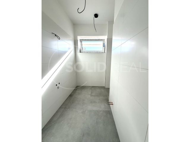 Obrázek k zakázce č.: 721562