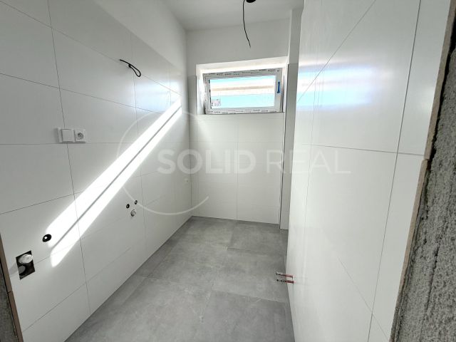 Obrázek k zakázce č.: 721562