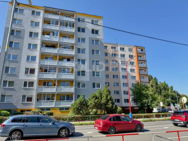 Obrázek k zakázce č.: 721612