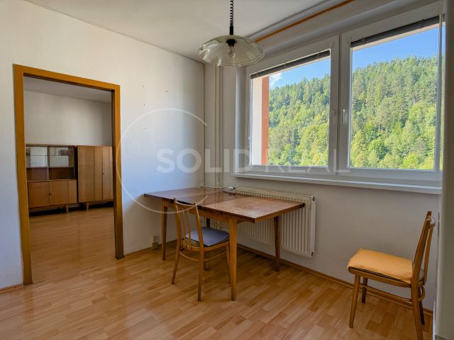 Obrázek k zakázce č.: 721612