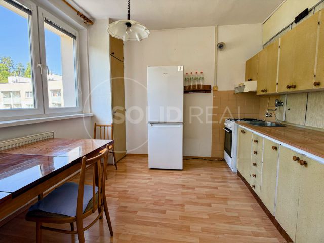 Obrázek k zakázce č.: 721612