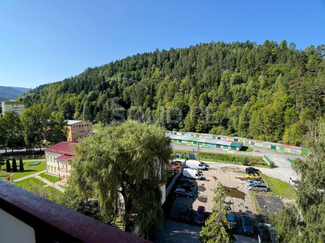 Obrázek k zakázce č.: 721612