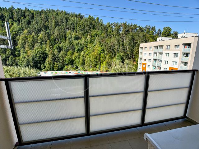 Obrázek k zakázce č.: 721612