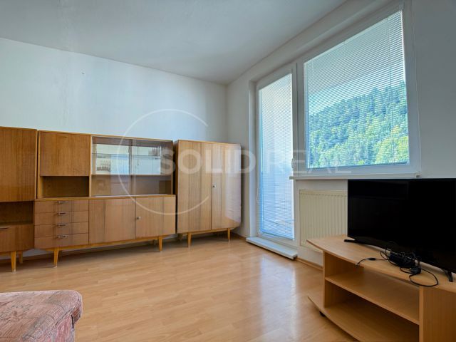 Obrázek k zakázce č.: 721612
