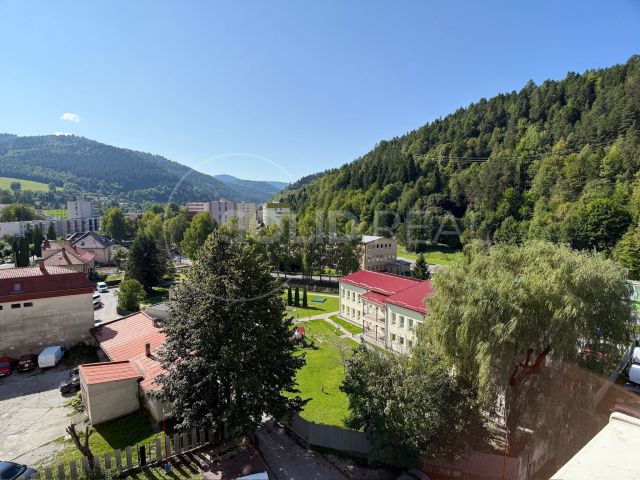 Obrázek k zakázce č.: 721612