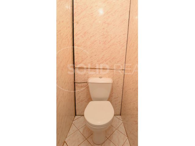 Obrázek k zakázce č.: 721612