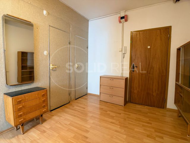 Obrázek k zakázce č.: 721612