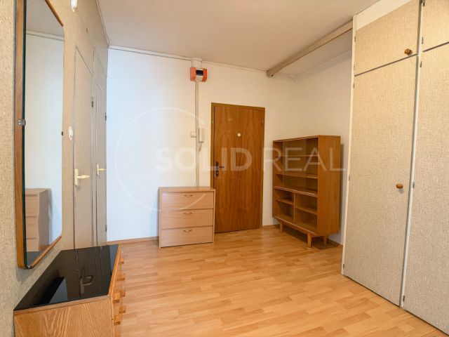 Obrázek k zakázce č.: 721612