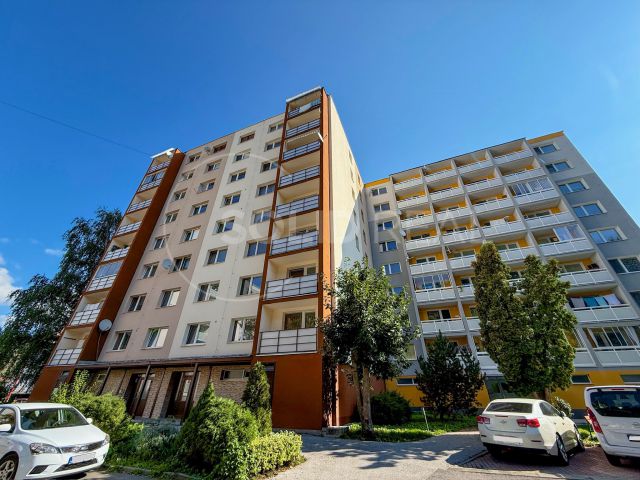 Obrázek k zakázce č.: 721612