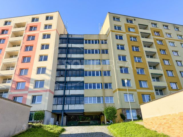 Obrázek k zakázce č.: 722402