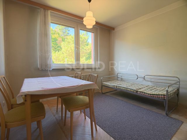 Obrázek k zakázce č.: 722402