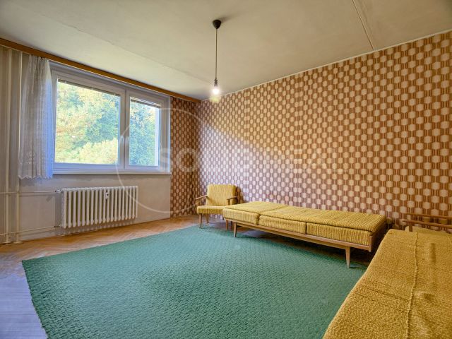 Obrázek k zakázce č.: 722402