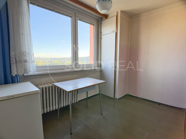 Obrázek k zakázce č.: 722402