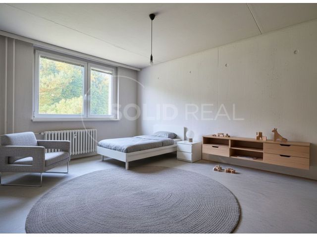 Obrázek k zakázce č.: 722402