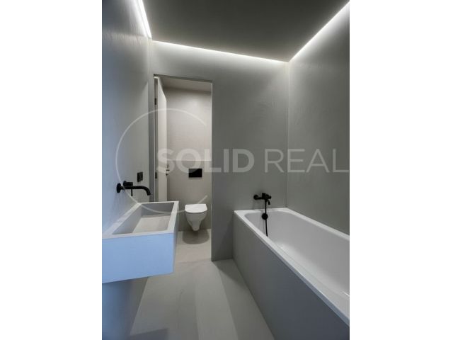 Obrázek k zakázce č.: 722402