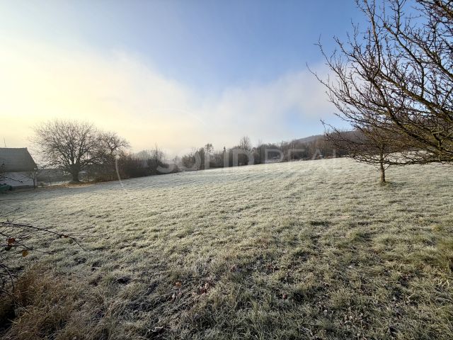 Obrázek k zakázce č.: 724201