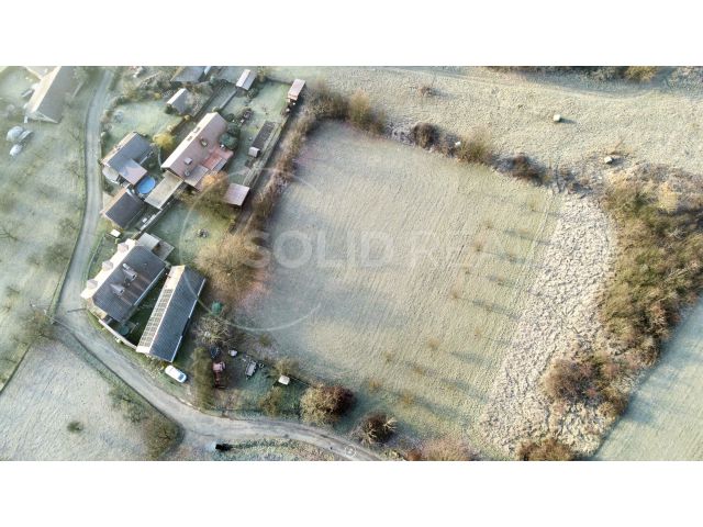 Obrázek k zakázce č.: 724201