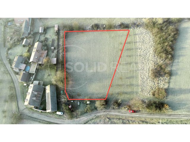 Obrázek k zakázce č.: 724201