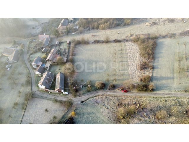 Obrázek k zakázce č.: 724201