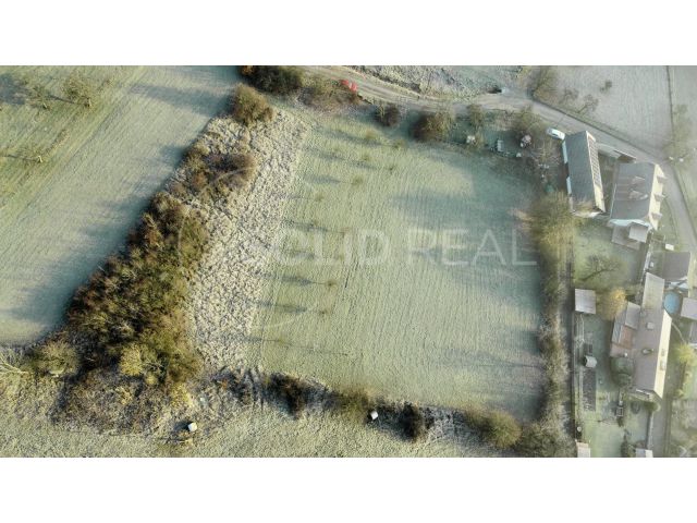 Obrázek k zakázce č.: 724201