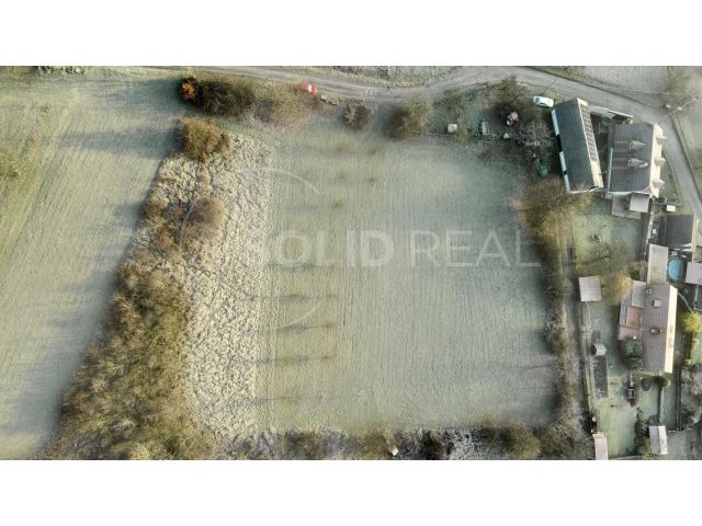 Obrázek k zakázce č.: 724201