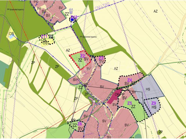 Obrázek k zakázce č.: 724201