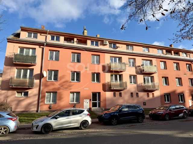 Obrázek k zakázce č.: 725151