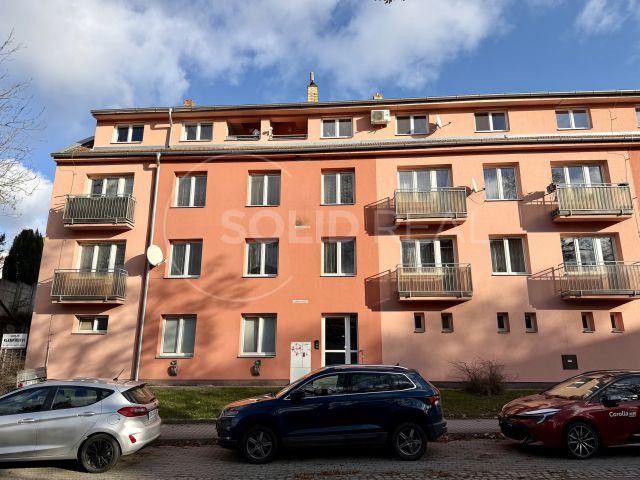 Obrázek k zakázce č.: 725151