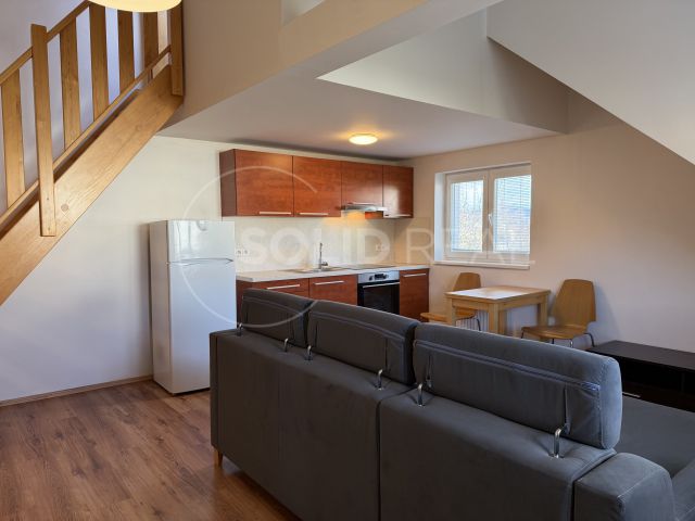 Obrázek k zakázce č.: 725151