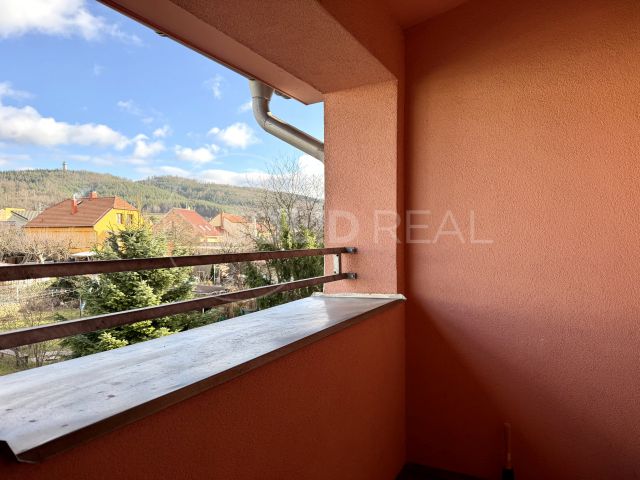 Obrázek k zakázce č.: 725151