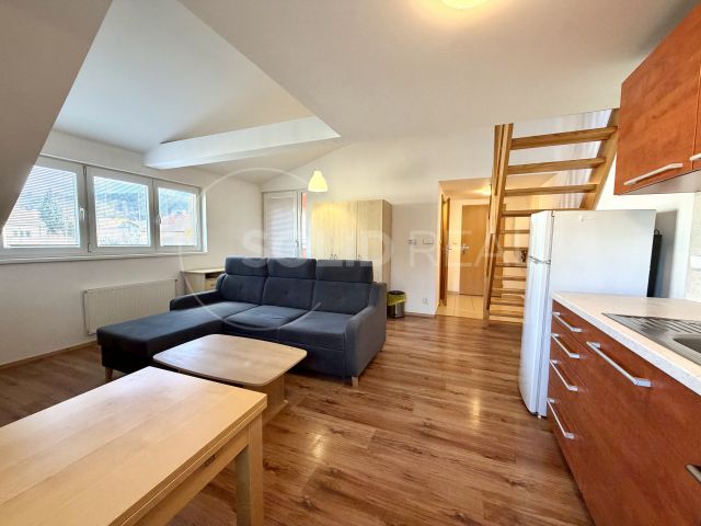 Obrázek k zakázce č.: 725151