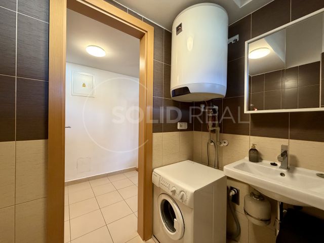 Obrázek k zakázce č.: 725151