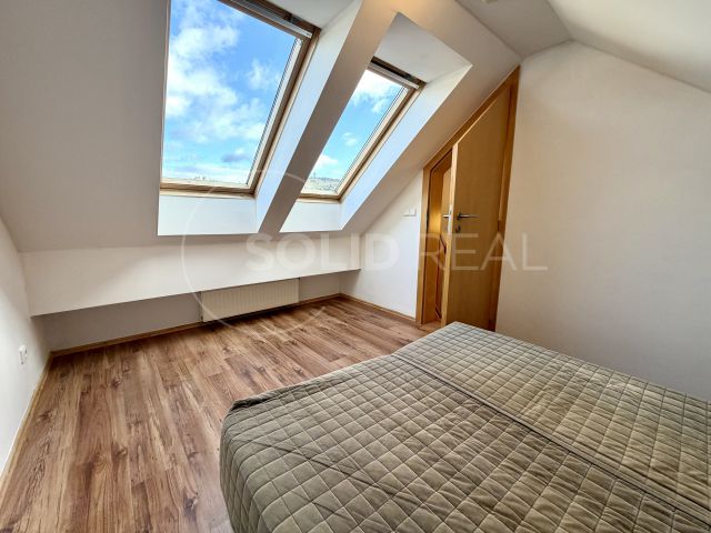 Obrázek k zakázce č.: 725151