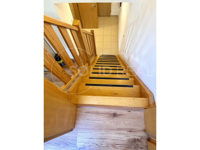 Obrázek k zakázce č.: 725151