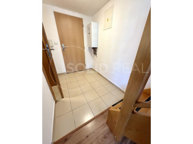 Obrázek k zakázce č.: 725151