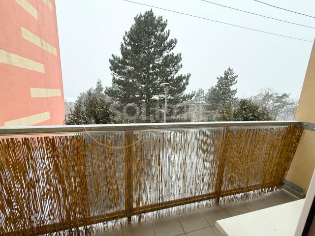 Obrázek k zakázce č.: 725691