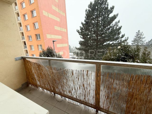 Obrázek k zakázce č.: 725691