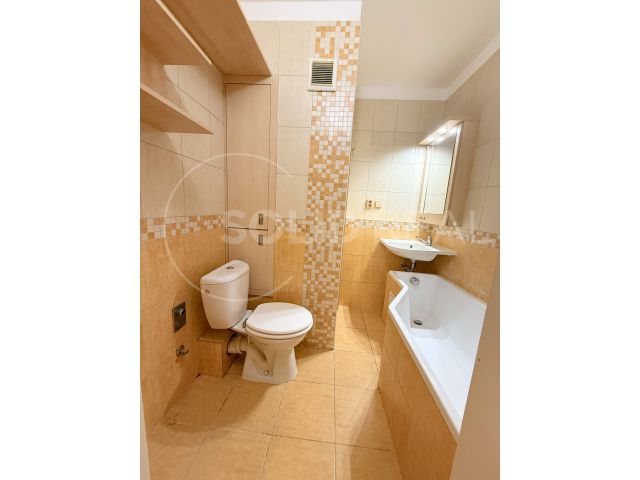 Obrázek k zakázce č.: 725691